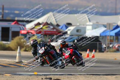 media/Dec-17-2023-CVMA (Sun) [[bf0c04832d]]/Race 1 Supersport Open/